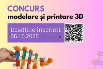 concurs de modelare si printare 3d pentru elevii din ilfov si bucuresti 68d4024eb22c5