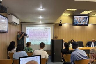 conferinta europeana de egiptologie editia a xi a in desfasurare la universitatea hyperion din bucuresti 68c3fb68271c8