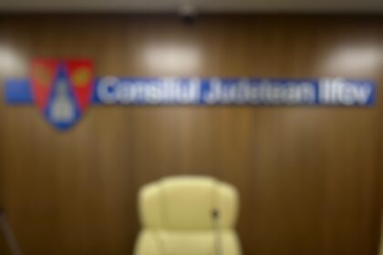 consiliul judetean ilfov pregateste sedinta ordinara proiecte pentru gaze drumuri si sport in comunitati 68dbad1ca7c1e
