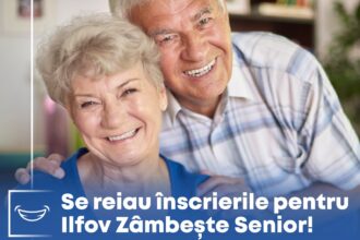 consiliul judetean ilfov relanseaza inscrierile in cadrul proiectului ilfov zambeste senior 68d11a0a73143 1