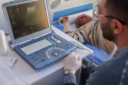 consultatii si analize gratuite in satele din romania prin caravana nu am facut destul 68d406de39cbe 1