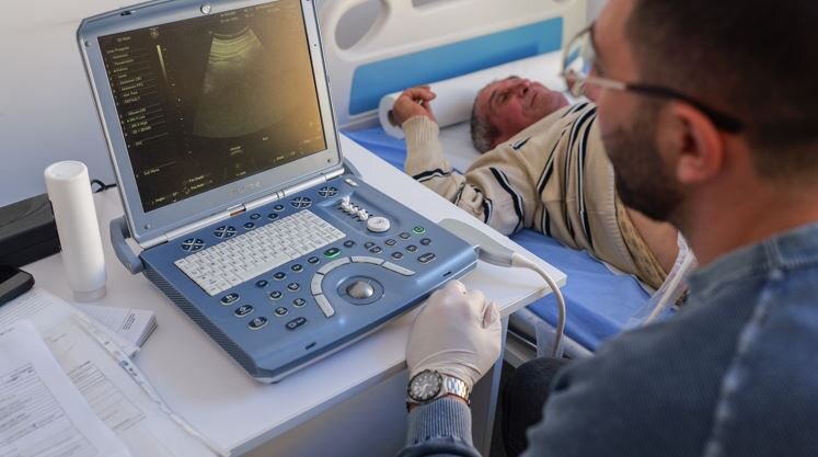 consultatii si analize gratuite in satele din romania prin caravana nu am facut destul 68d406de39cbe 1