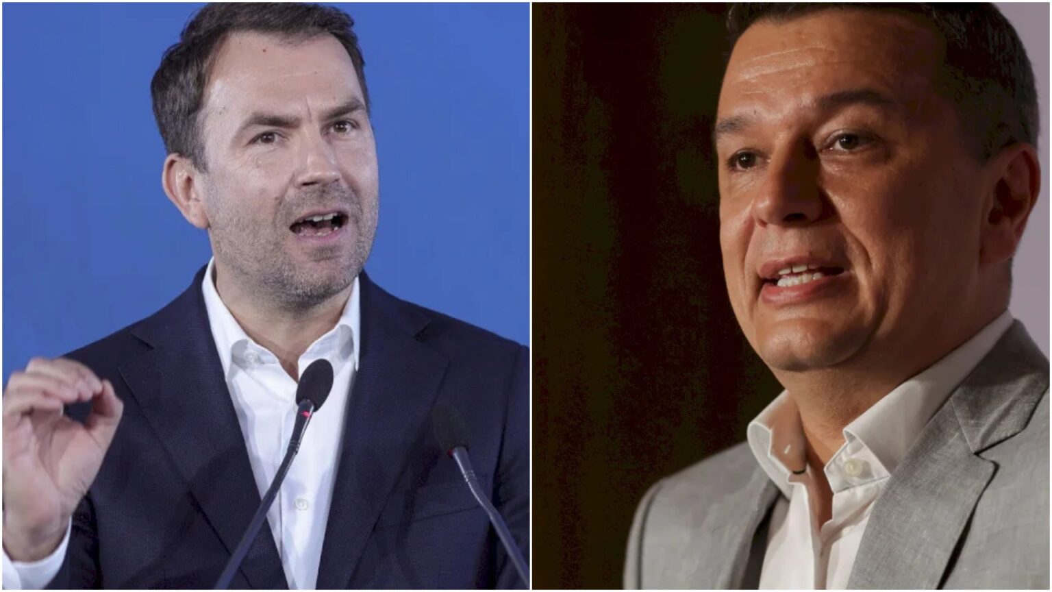 continua cearta alegerilor partiale de la pmb grindeanu spune ca e important ce vor bucurestenii iar drula il provoaca sa i intrebe direct eu stiu ca ei doresc alegerile 68bf13d958a0d