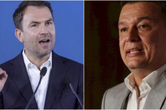 continua cearta alegerilor partiale de la pmb grindeanu spune ca e important ce vor bucurestenii iar drula il provoaca sa i intrebe direct eu stiu ca ei doresc alegerile 68bf13d958a0d