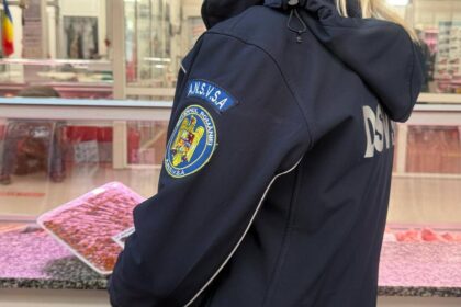 controale ansvsa amenzi de peste 2 milioane lei pentru igiena precara in unitati alimentare 68c7dad8df54a 2