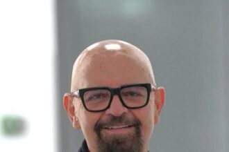 cristian popescu piedone anunt ca a venit vremea sa infiintam impreuna un partid un partid al cetatenilor pentru binele siguranta si bunastarea cetatenilor 68bbb023c0c1a