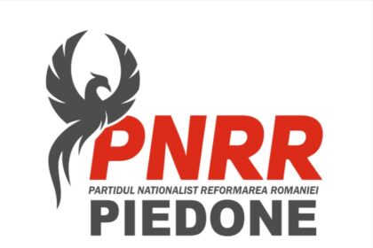 cristian popescu piedone isi lanseaza un nou proiect politic un partid al carui unic presedinte sa fie romania cand va avea loc evenimentul de prezentare 68c1c0d9d9626