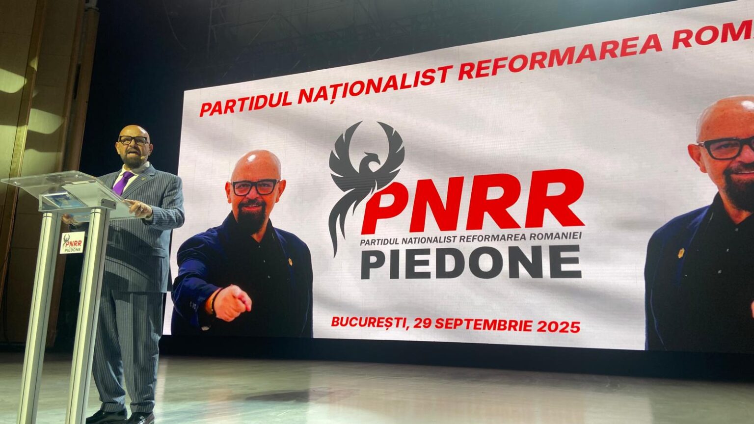 cristian popescu piedone la lansarea noului proiect politic lansam azi un partid care le va da insomnii unora 68da63d0b9c6d