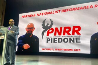 cristian popescu piedone la lansarea noului proiect politic lansam azi un partid care le va da insomnii unora 68da63d0b9c6d