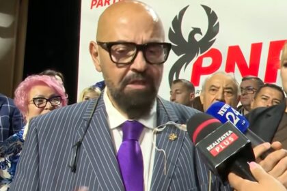 cristian popescu piedone o sustine pe anca alexandrescu la alegerile de la capitala 68daaffbab872