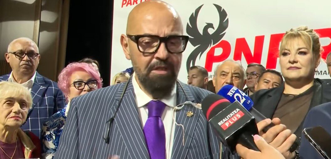 cristian popescu piedone o sustine pe anca alexandrescu la alegerile de la capitala 68daaffbab872