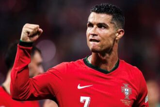 cristiano ronaldo ales cel mai bun din toate timpurile de liga portugheza 68c2f9af3db4c