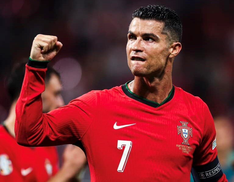 cristiano ronaldo ales cel mai bun din toate timpurile de liga portugheza 68c2f9af3db4c