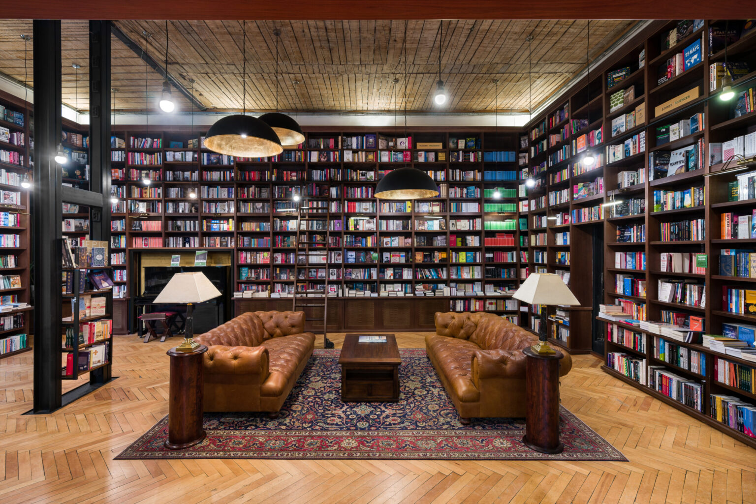 cultura nu se masoara in procente dar poate fi pierduta din cauza lor carturesti solicita guvernului eliminarea impozitului minim pe cifra de afaceri 68b7f5006c560