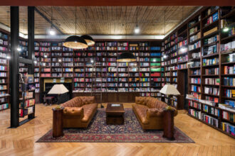 cultura nu se masoara in procente dar poate fi pierduta din cauza lor carturesti solicita guvernului eliminarea impozitului minim pe cifra de afaceri 68b7f5006c560