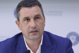 cum il vede tanczos barna pe premierul bolojan e inflexibil dar are forta si curajul sa treaca romania printr o asemenea perioada 68b92efba546f