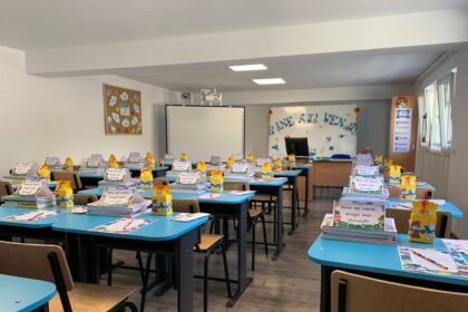 cum s a pregatit primaria bucuresti pentru inceperea noului an scolar 68be9837d299e