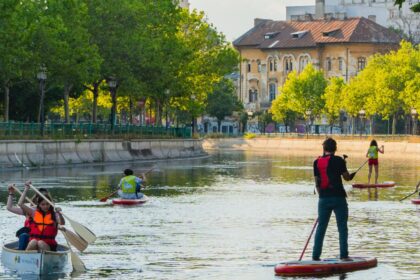 dambovita delivery e in acest weekend la opera nationala bucuresti f09f9bb6programul complet al activitatilor atat de pe apa cat si pe uscat 68c81560a7636