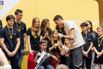 david popovici a strans peste 100 000 de euro pentru viitorii campioni 68d16054b8dfe 1