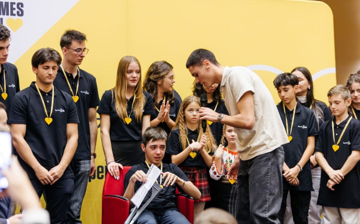 david popovici a strans peste 100 000 de euro pentru viitorii campioni 68d16054b8dfe 1