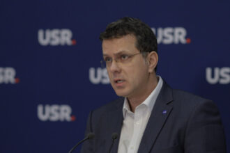 de ce nu doboara romania dronele care cad in tulcea nu avem voie sa tragem spre teritoriul ucrainei explicatia ministrului apararii 68b7c876635bf