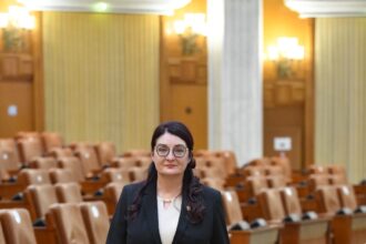 deputatul neafiliat de bucuresti mariana varga independenta energetica inseamna libertate si siguranta pentru romania 68d23cac77b5a 1