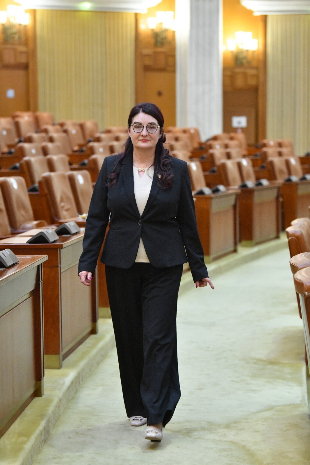 deputatul neafiliat de bucuresti mariana varga independenta energetica inseamna libertate si siguranta pentru romania 68d23cac77b5a 1