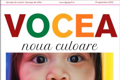 dgaspc sector 3 si a facut revista 68b67b2533acc