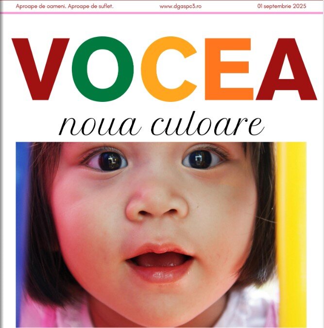 dgaspc sector 3 si a facut revista 68b67b2533acc