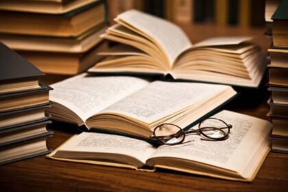 directorul asociatiei editorilor citim cel mai putin din ue 68c66c3cad690