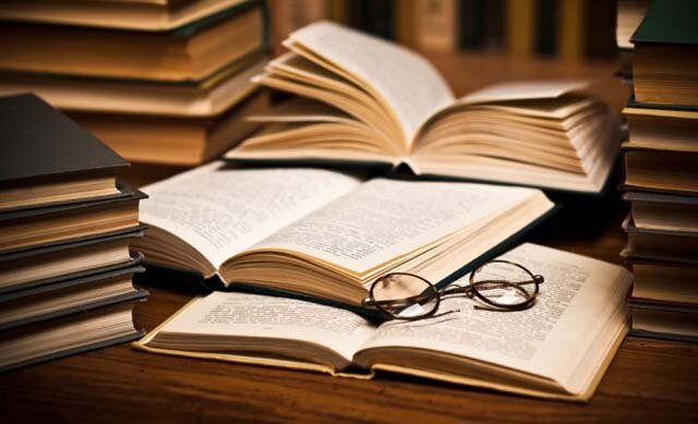 directorul asociatiei editorilor citim cel mai putin din ue 68c66c3cad690