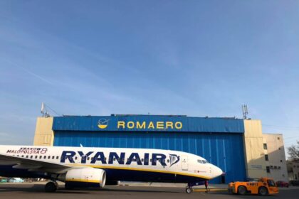 directorul general al romaero dupa doi ani de eforturi consistente toti angajatii isi primesc salariile la zi 68c24a406a06c