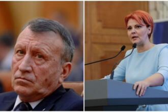 dispute in psd surse fratele lui paul stanescu a fost inlocuit de la adr oltenia cu un apropiat al liei olguta vasilescu 68d3e86892807