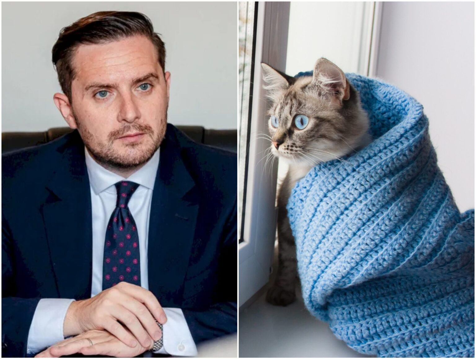 dl bujduveanu ar vrea sa ne dea termo vesti bune cand se inchid santierele termoenergetica si care va fi pretul gigacaloriei in aceasta iarna 68dba7d816e34