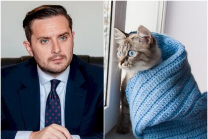 dl bujduveanu ar vrea sa ne dea termo vesti bune cand se inchid santierele termoenergetica si care va fi pretul gigacaloriei in aceasta iarna 68dba7d816e34