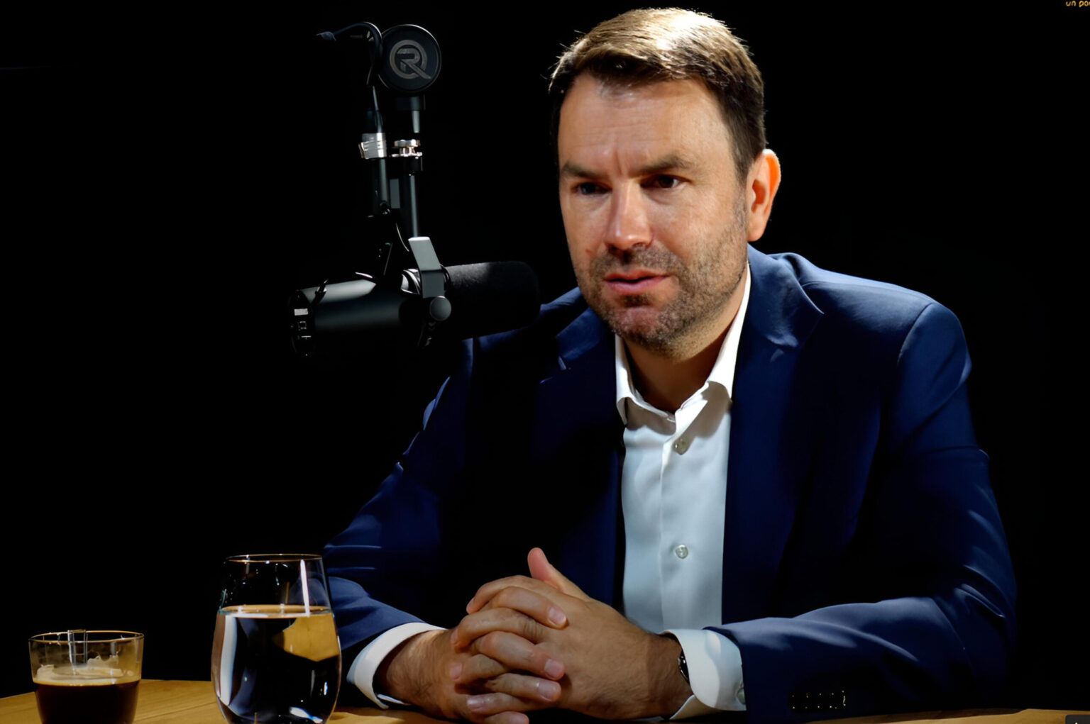 dl drula isi doreste sa fie candidatul usr si al mai multor partide daca se poate la primaria capitalei zice ca partidul sau e preferatul bucurestenilor 68ca7b005afc8