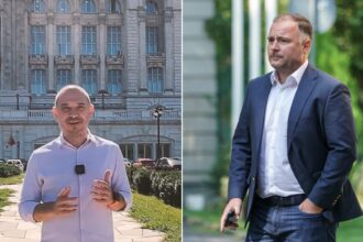 dl mihaiu fostul de la s2 il reataca pe dl hopinca succesorul acum pentru tururile ghidate de la parlament cumparate de la romsilva fac eu gratis 68d4f69598788