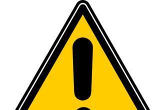 dnsc avertizeaza asupra unei tentative de frauda referitoare la drepturile de proprietate asupra unei pagini gestionate 68cf78f8ebf1c 1