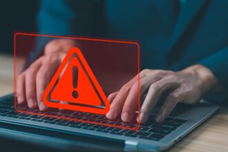 dnsc avertizeaza atacatorii folosesc numele olx romania si epantofi ro pentru a va fura datele 68d530827abd1