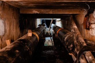 doua tronsoane noi din reteaua de termoficare au fost puse in functiune in bucuresti anunta bujduveanu 68b5809b0fcee