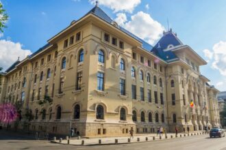 esential alegerile pentru pmb ar putea fi organizate pe 23 noiembrie surse coalitia ia decizia finala saptamana viitoare 68dbd36cee8b0