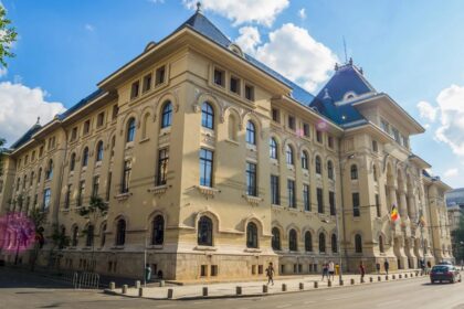 esential alegerile pentru pmb ar putea fi organizate pe 23 noiembrie surse coalitia ia decizia finala saptamana viitoare 68dbd36cee8b0