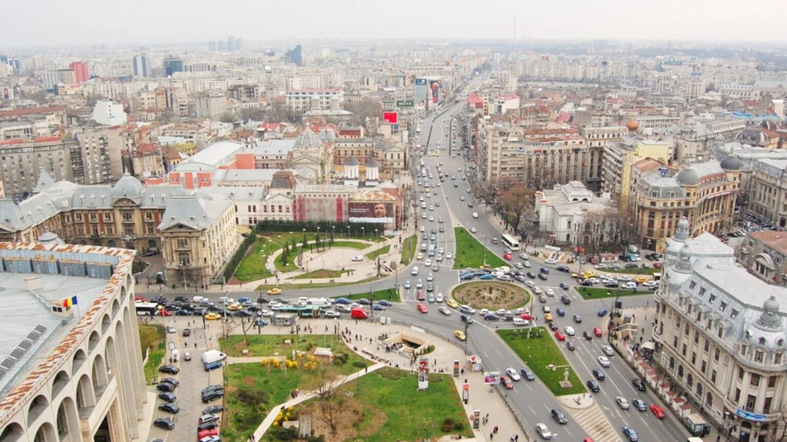 esential cat mai sunt salariile mari de la termoenergetica dupa taierile de salarii de la companiile municipale sunt la fel exista si o explicatie 68b6aff19e131 1