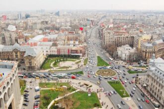 esential cat mai sunt salariile mari de la termoenergetica dupa taierile de salarii de la companiile municipale sunt la fel exista si o explicatie 68b6aff19e131 1