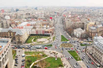 esential cat mai sunt salariile mari de la termoenergetica dupa taierile de salarii de la companiile municipale sunt la fel exista si o explicatie 68b6aff19e131 1