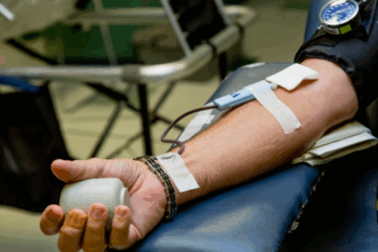 eveniment de donare de sange joi la primaria capitalei 68bfeda7c7a93