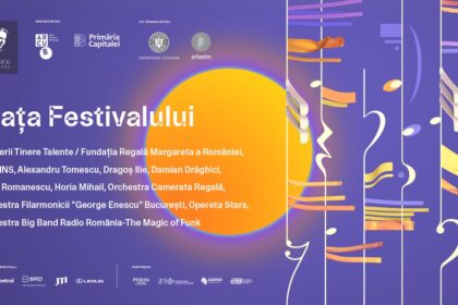 evenimente dedicate muzicii clasice cu acces gratuit in piata george enescu intre 17 si 21 septembrie 68c447929914b