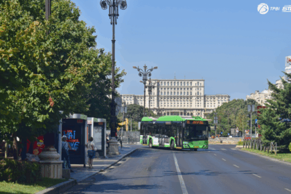 evenimentul the color run night amazing tour 2025e280b3 modifica sambata 9 linii de transport public 68c315f288bf9