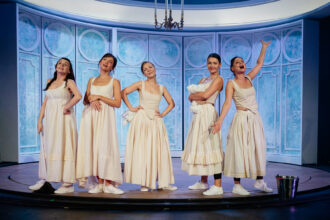 excelsior intra in stagiunea 2025 2026 cu patru povesti noi si o viziune indrazneata 68b9226dc8db1