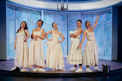 excelsior intra in stagiunea 2025 2026 cu patru povesti noi si o viziune indrazneata 68b9226dc8db1